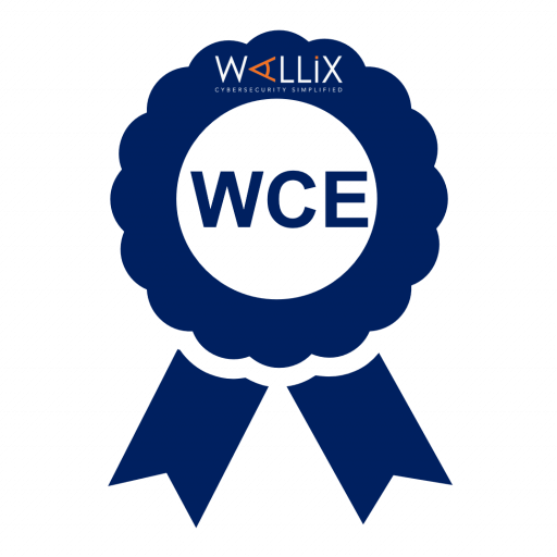 WALLIX Certified Expert